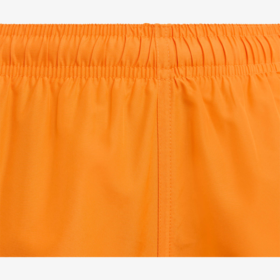 adidas Šorc SOLID SHORTS BY 