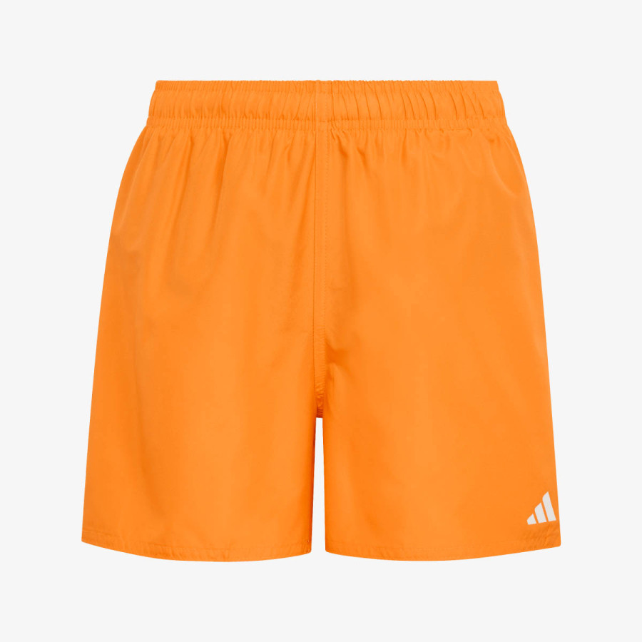 adidas Šorc SOLID SHORTS BY 