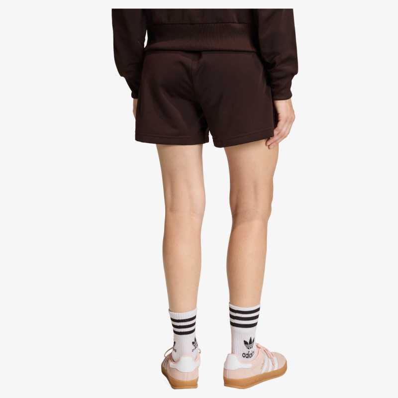 adidas Šorc Firebird 
