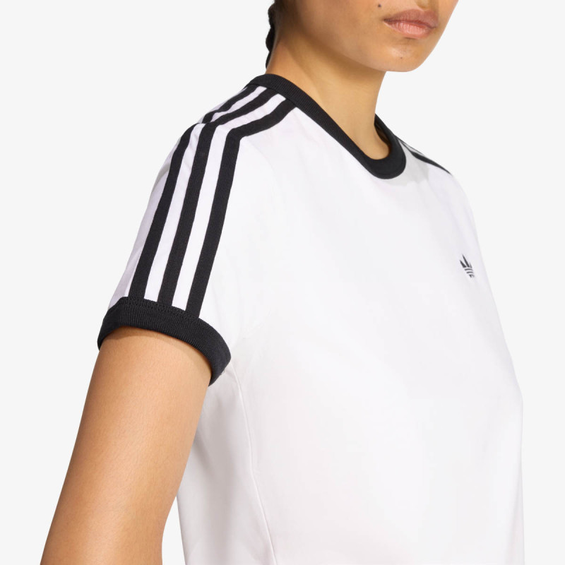 adidas Majica 3-Stripes 