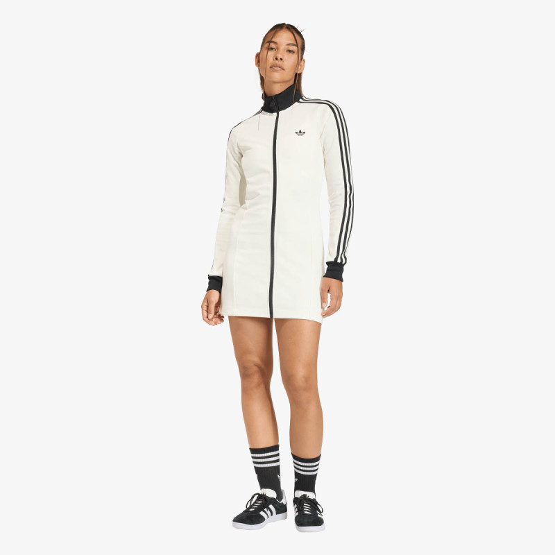 adidas Haljina Classic 