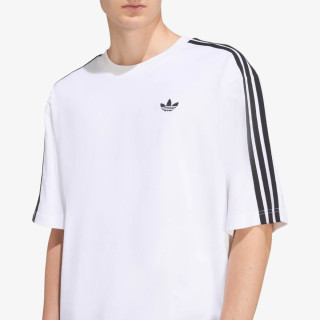 adidas Majica 3S TEE 