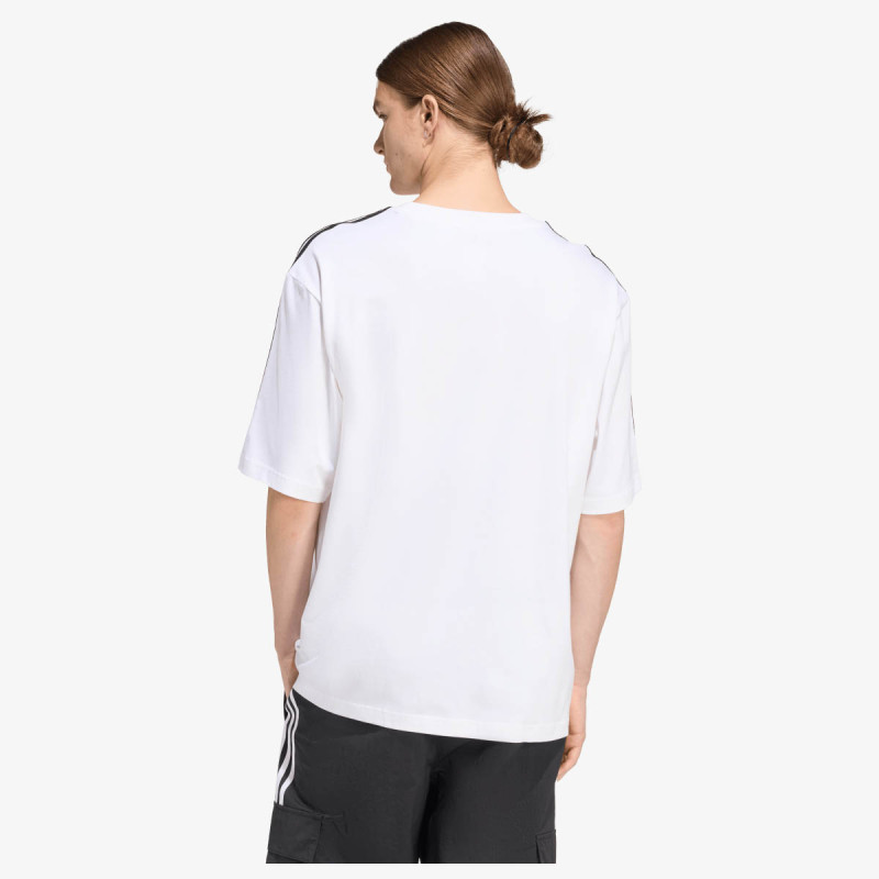 adidas Majica 3S TEE 