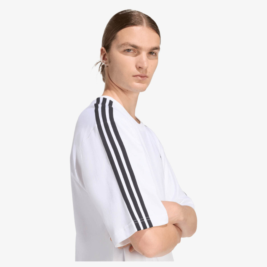 adidas Majica 3S TEE 