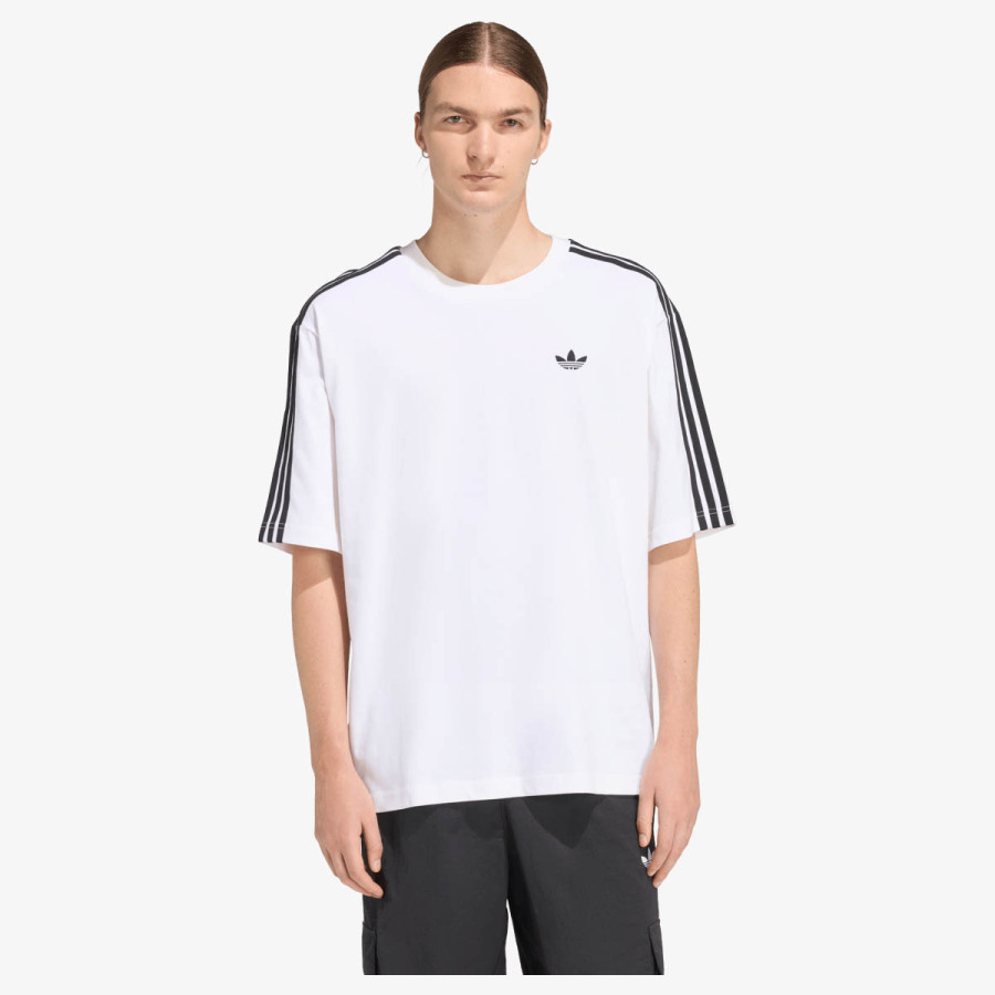 adidas Majica 3S TEE 