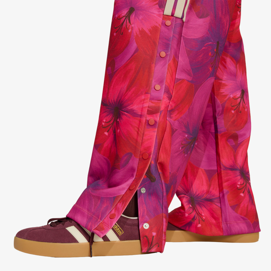 adidas Donji deo trenerke FARM TIRO TP 