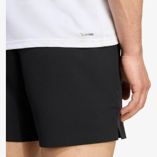 adidas Majica WE BAS T 