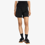 adidas Šorc Firebird 