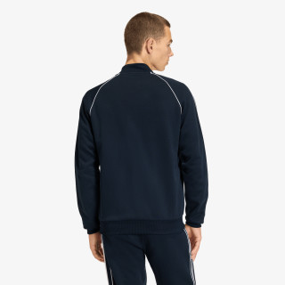 adidas Dukserica SST 2.0 Adicolor 