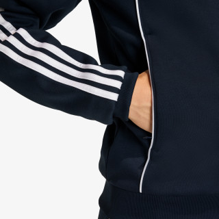 adidas Dukserica SST 2.0 Adicolor 