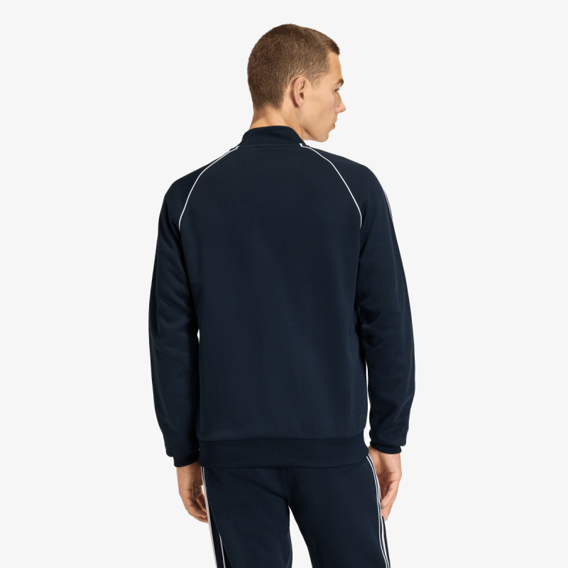 adidas Dukserica SST 2.0 Adicolor 