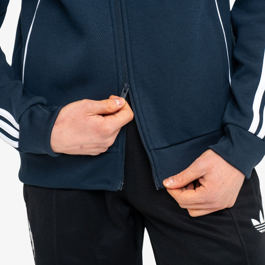 adidas Dukserica SST 2.0 Adicolor 