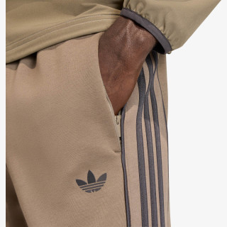 adidas Donji deo trenerke SST 2.0 Adicolor 