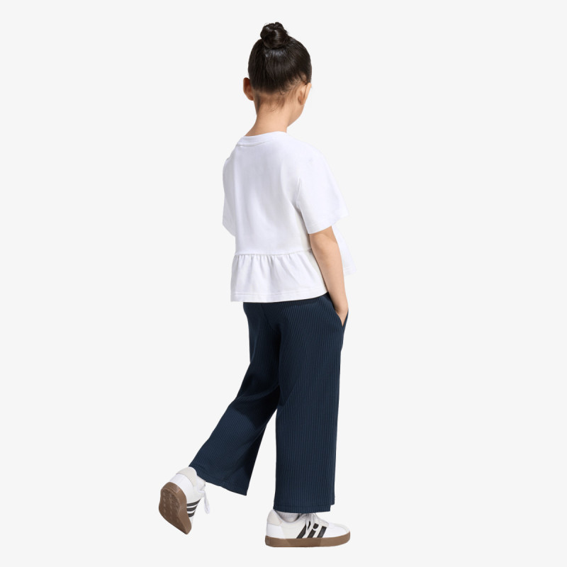 adidas Trenerka Seasonals Sweat 