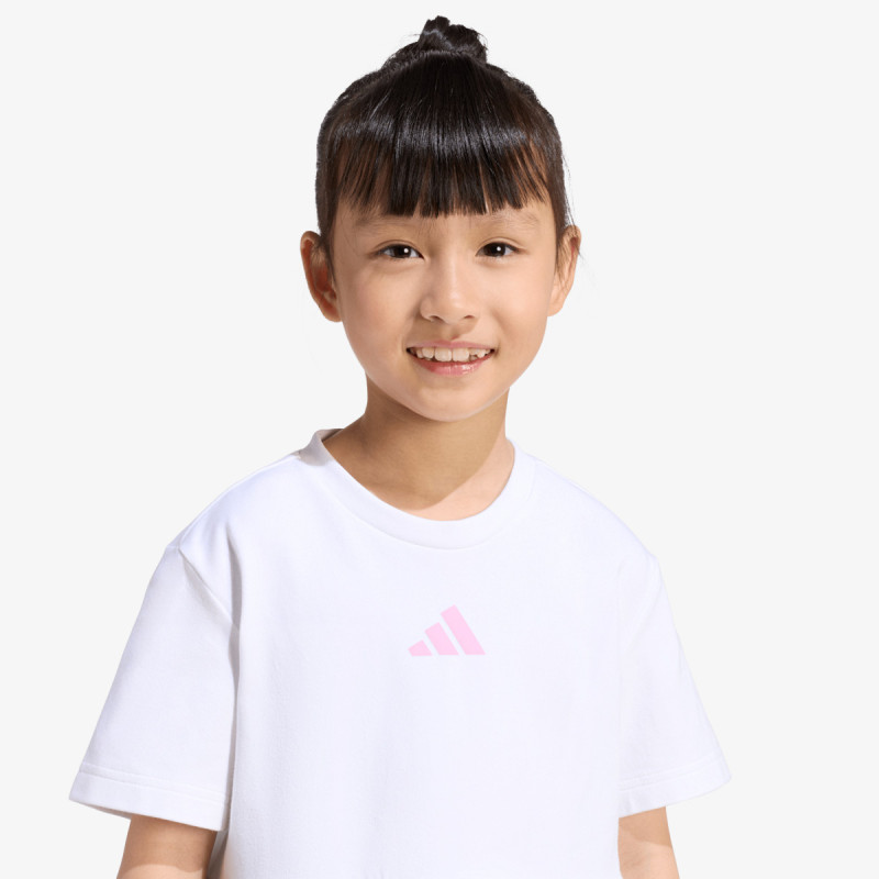 adidas Trenerka Seasonals Sweat 