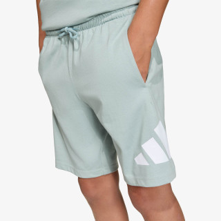 adidas Šorc J BL KN SH 210 