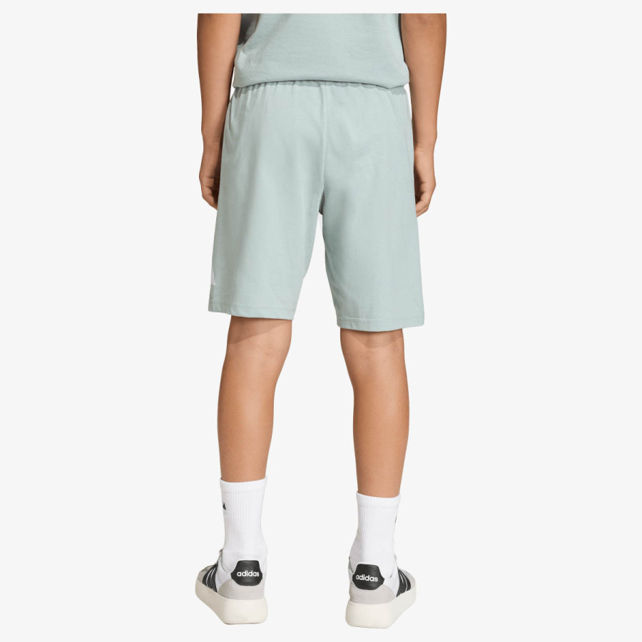 adidas Šorc J BL KN SH 210 