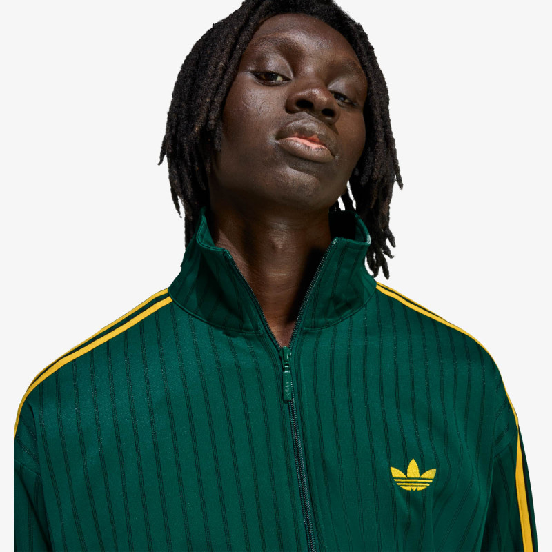 adidas Dukserica FIREBIRD TT 