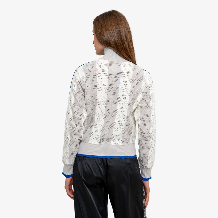 adidas Dukserica Firebird 