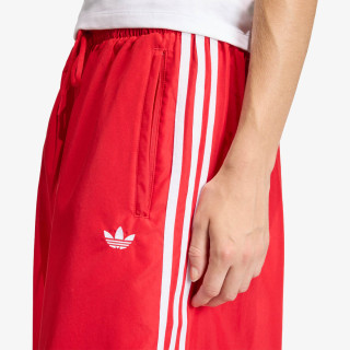 adidas Donji deo trenerke Firebird 