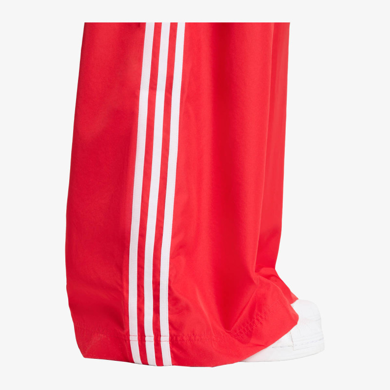 adidas Donji deo trenerke Firebird 