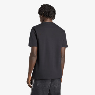 adidas Majica MUFC GR TEE 