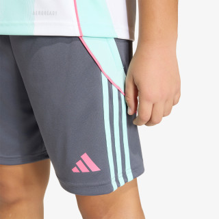 adidas Šorc MESSI SHORT Y 