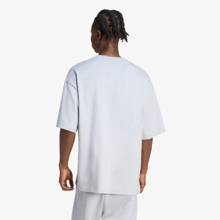 adidas Majica M FI SL T 