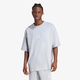 adidas Majica M FI SL T 