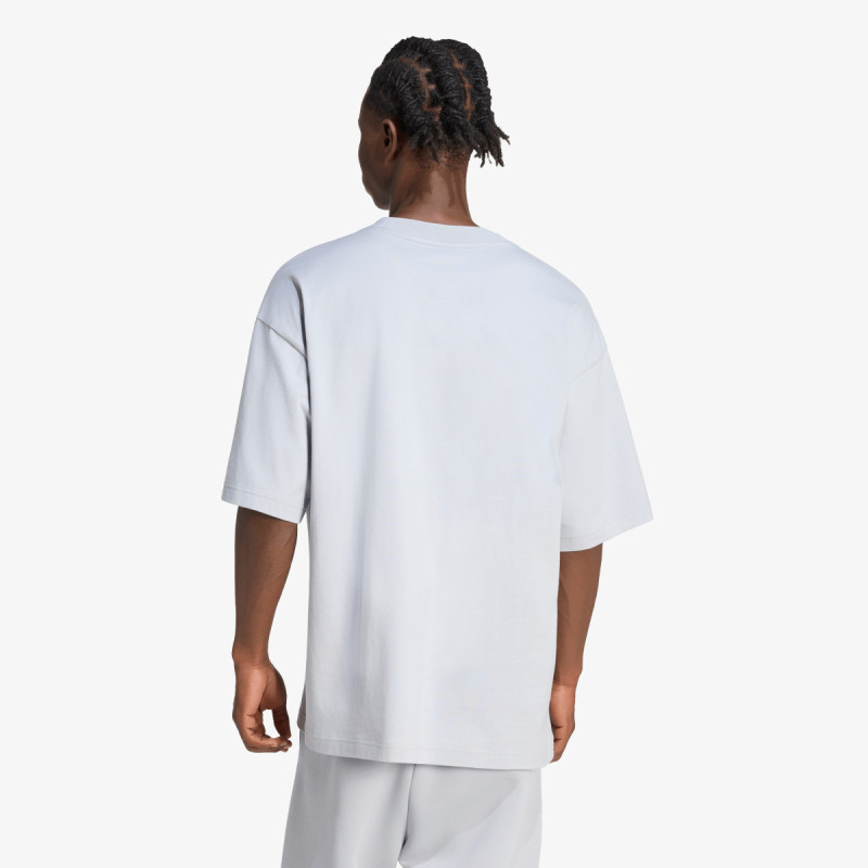 adidas Majica M FI SL T 