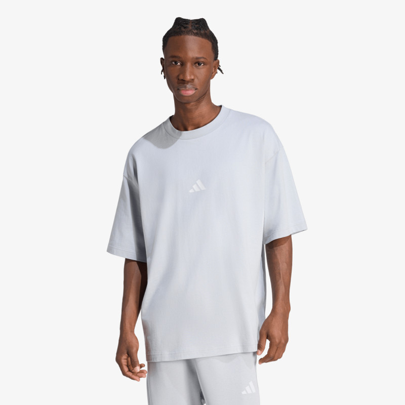 adidas Majica M FI SL T 