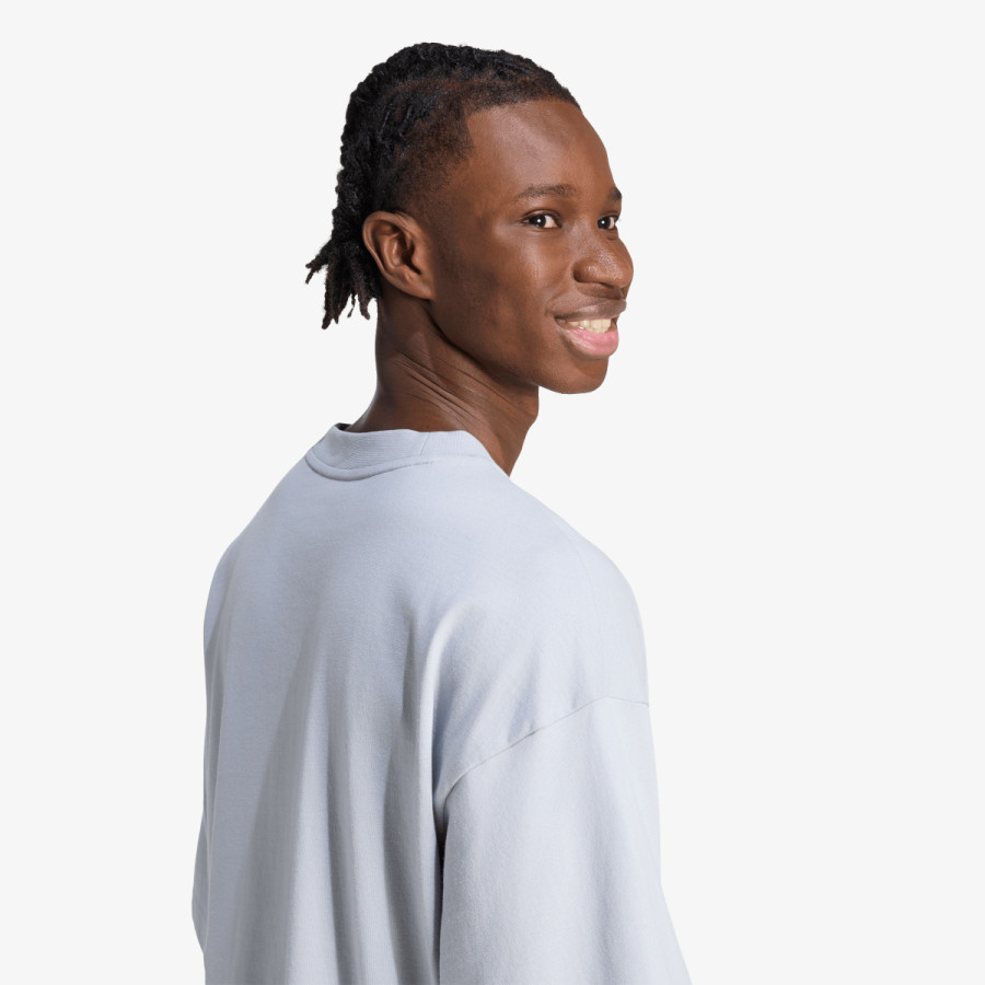 adidas Majica M FI SL T 