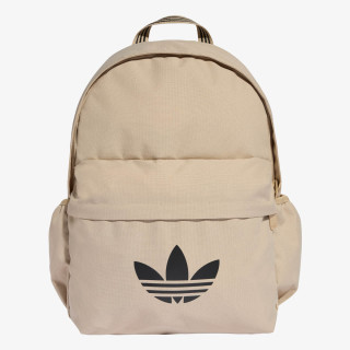 adidas Ranac CL BACKPACK AC 