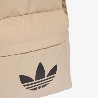 adidas Ranac CL BACKPACK AC 