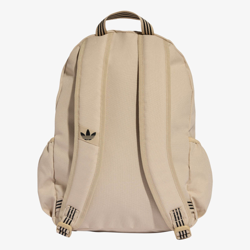 adidas Ranac CL BACKPACK AC 