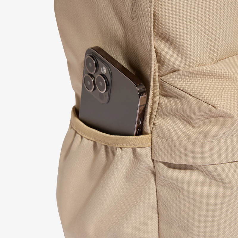 adidas Ranac CL BACKPACK AC 