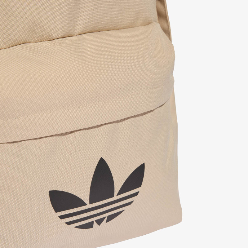 adidas Ranac CL BACKPACK AC 