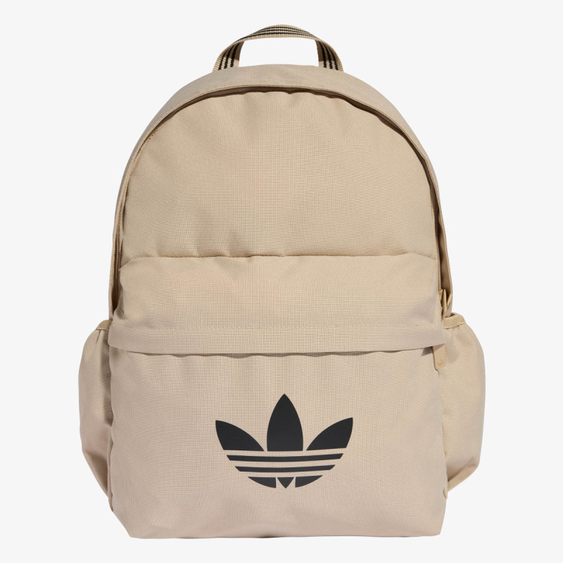 adidas Ranac CL BACKPACK AC 