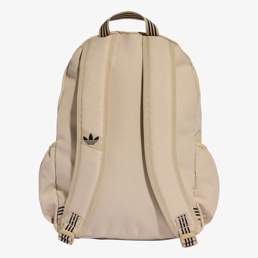 adidas Ranac CL BACKPACK AC 