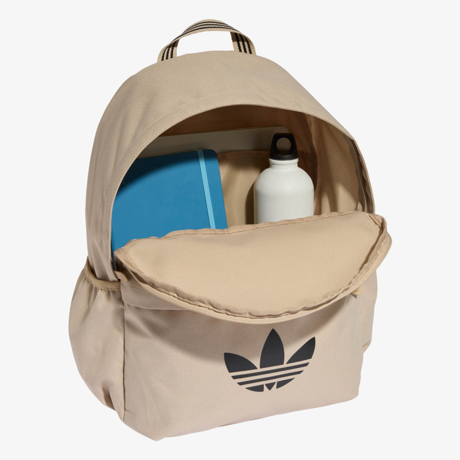 adidas Ranac CL BACKPACK AC 