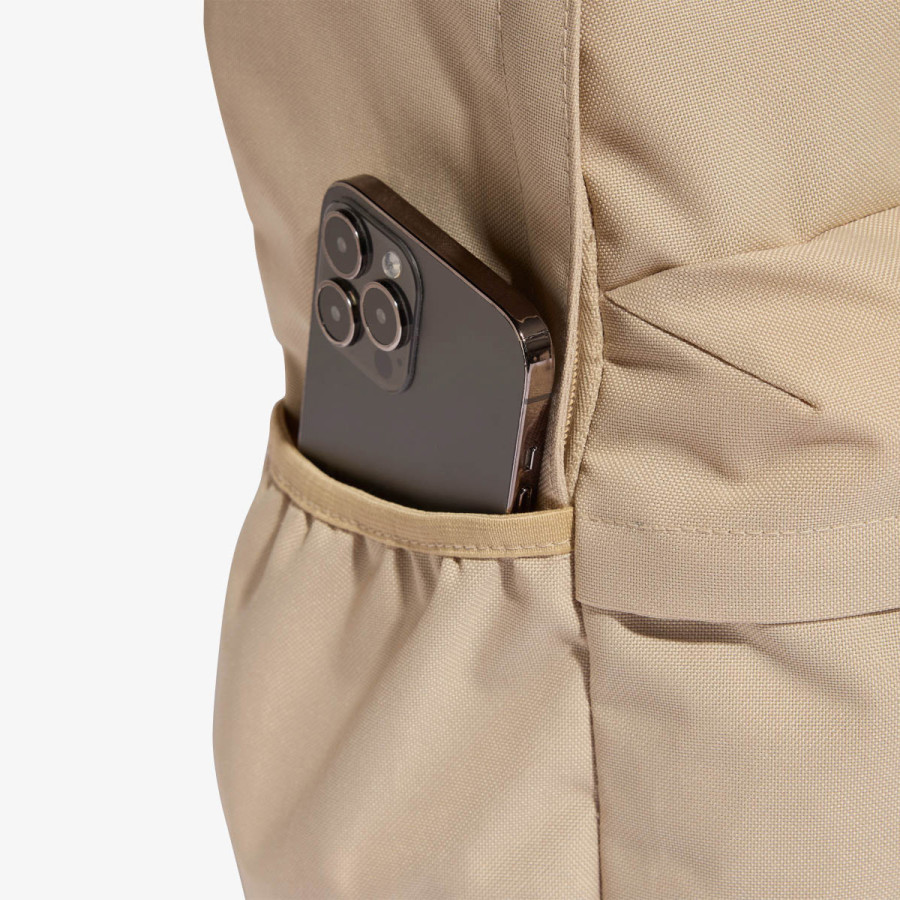 adidas Ranac CL BACKPACK AC 