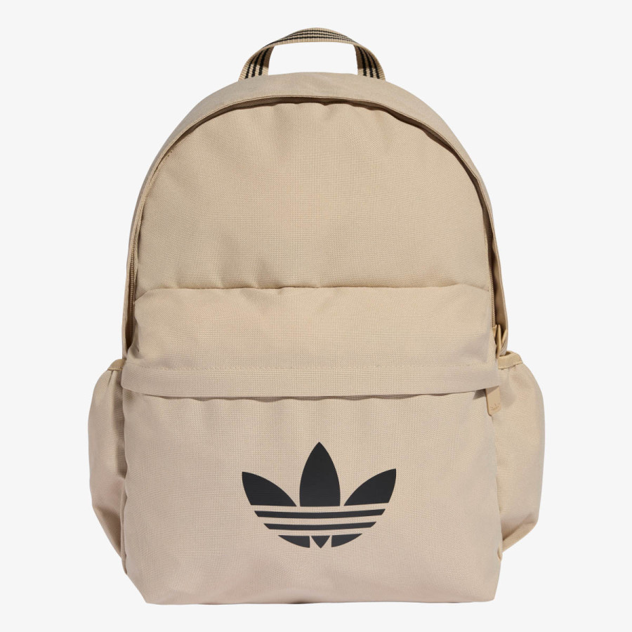 adidas Ranac CL BACKPACK AC 