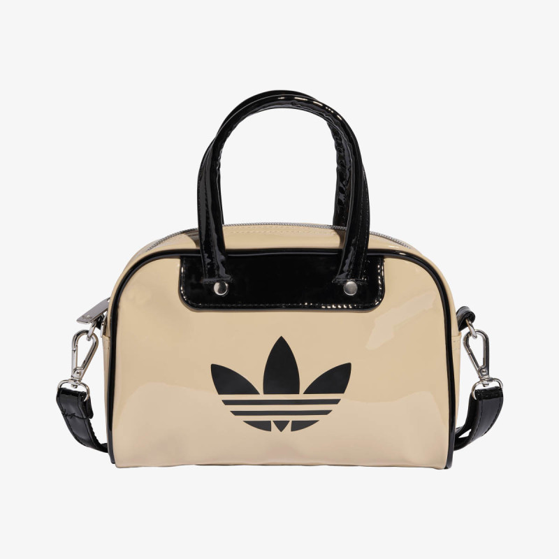 adidas Torba ADICOLOR BB XS 