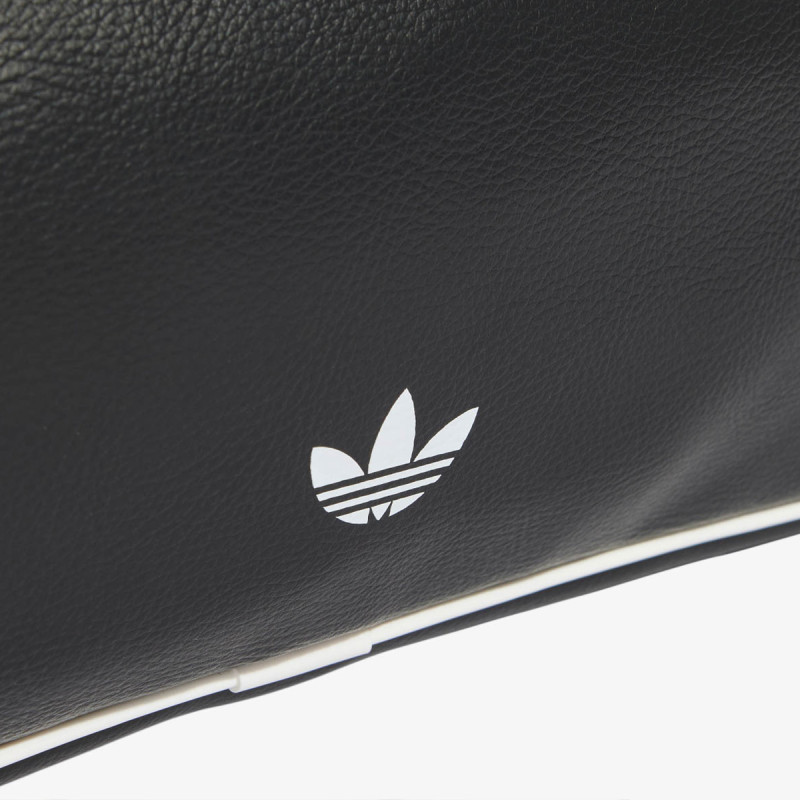 adidas Torba Adicolor 