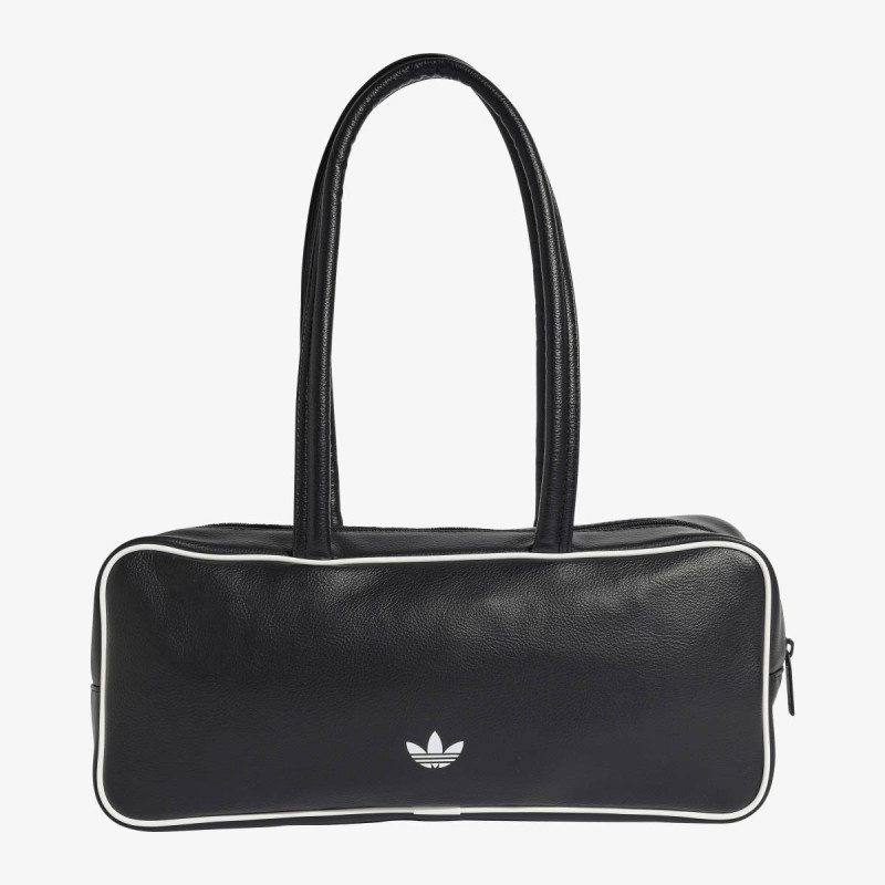 adidas Torba Adicolor 