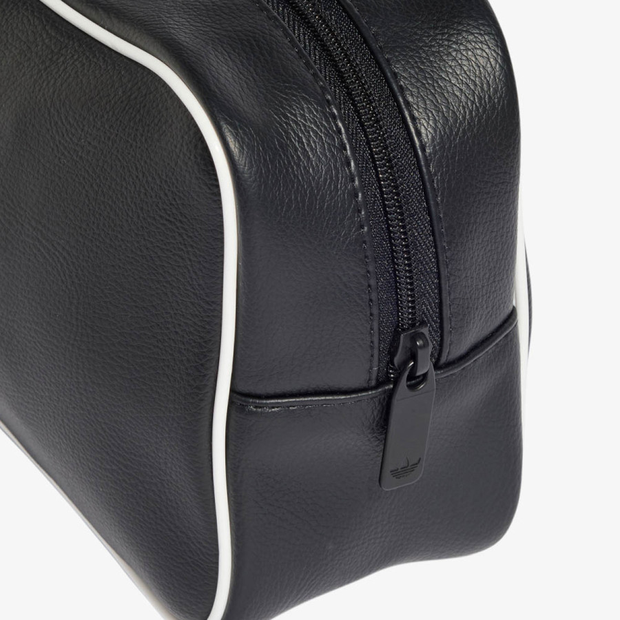 adidas Torba Adicolor 