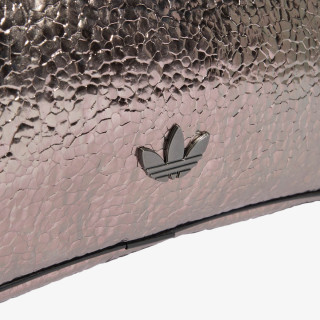 adidas Torba Adicolor 