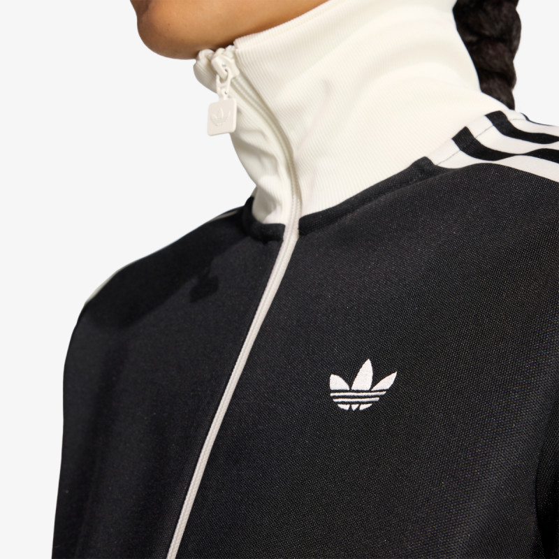 adidas Dukserica Classic 