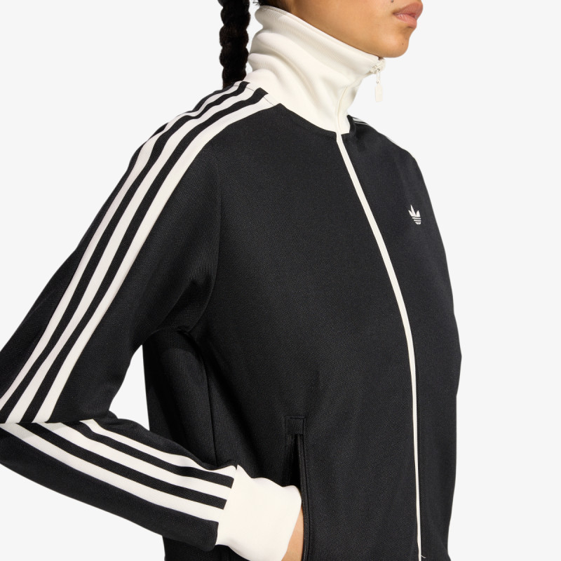adidas Dukserica Classic 