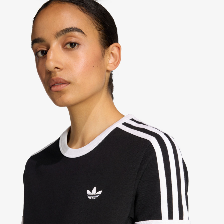 adidas Majica 3-Stripes 
